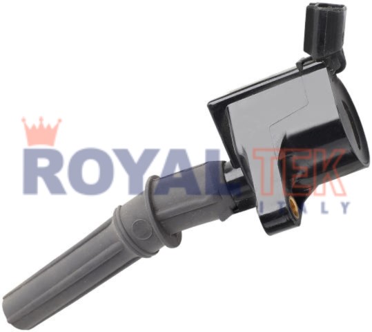 CODIGO ARTICULO - DESCRIPCION